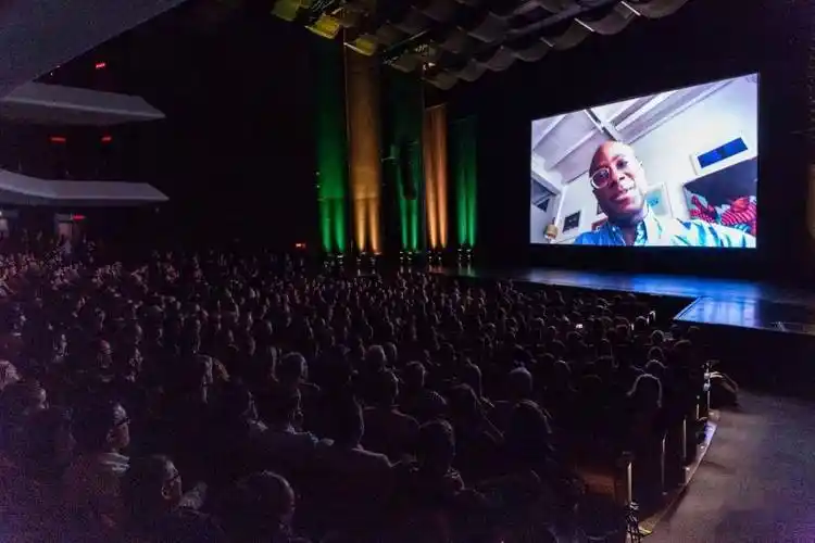 第51届蒙特利尔新电影节征片进行中