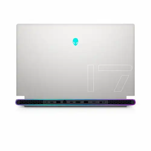 alienware外星人x15x17r1酷睿rtx30全新游戏戏本笔记本电脑