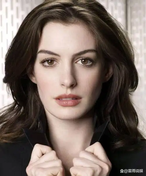 盘点世界上最漂亮的十位女星,中国上榜三位,你最想把谁带回家?