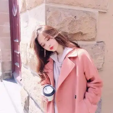 抖音2022超可爱女头图片唯美清纯女生个性头像大全