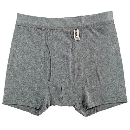 平角裤平角裤平角裤平角裤什么梗