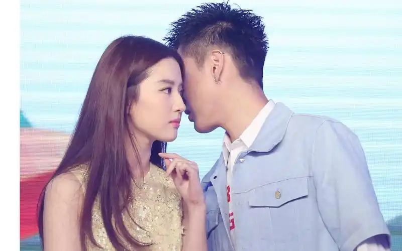 我是金牛男我另一半是摩羯女我应该怎么跟她相处