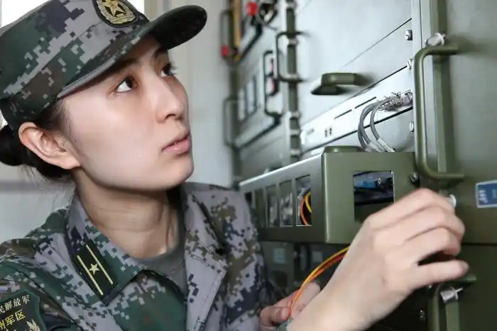 代码帝一个月10万行代码