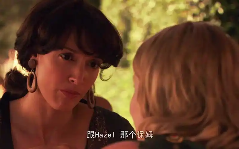 《拉字至上tlw|bt》s405_bette&tina_要不要告诉kit