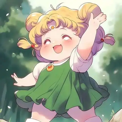 头像| 爱了又爱的微信头像|孙悟空_网易订阅