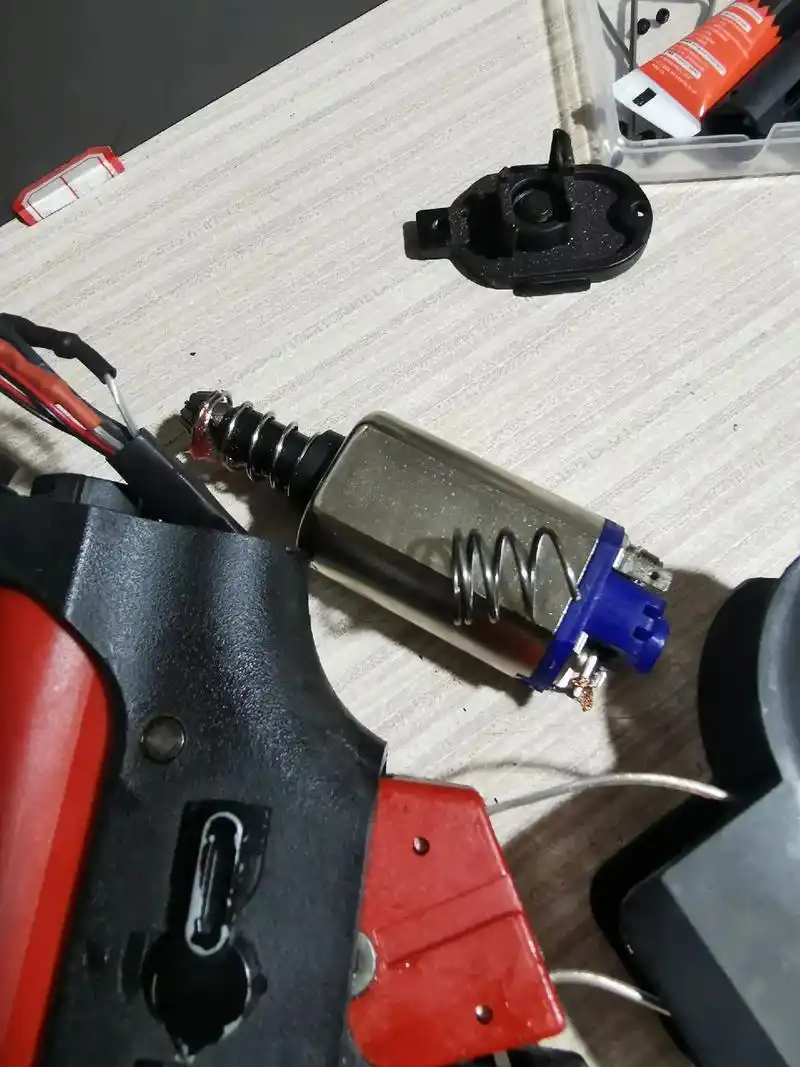 为什么我说小月亮arp9是原厂天花板?这个图看懂了吗?原厂哦 - 抖音