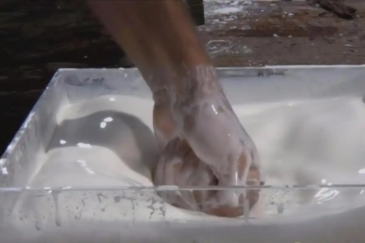 关键词搜索 "非牛顿流体" 共 36 条