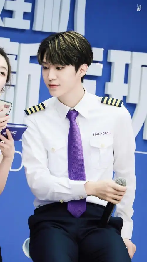 范丞丞 行程表 具体行程