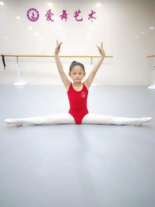 我的快乐暑假～小宇宙班吴梓欣