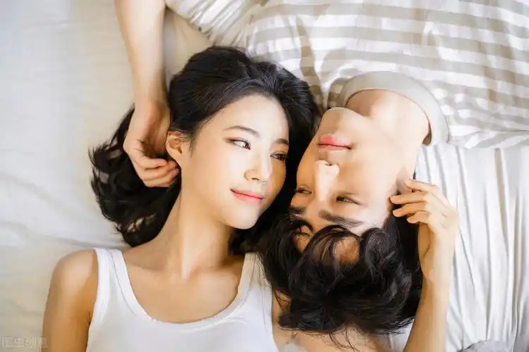 挽回女友感动到哭的话文艺深情直抵心灵