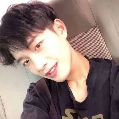 头像男微信头像图片成熟霸气 从此抽烟喝酒闭口不谈天长地久,男生头像