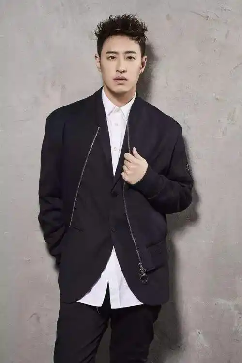 潘玮柏吴昕当年有多甜?男方多次撒糖遭调侃,连杨幂伊能静都嗑过_cp_节