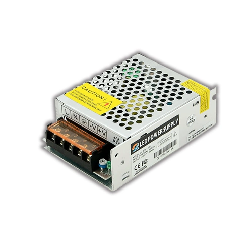 60w 普通室内电源 12 v led 开关电源 12 v 60w 电源