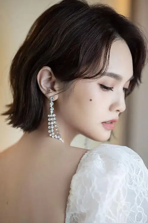 2023杨丞琳郑州演唱会什么时间开始售票?