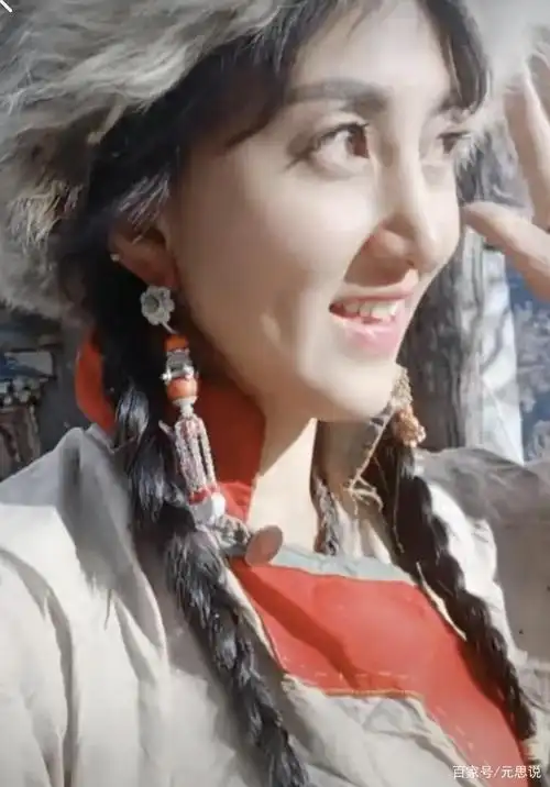 男子当街被捅,女网红遭前夫泼汽油焚烧:小心你身边潜伏的垃圾人