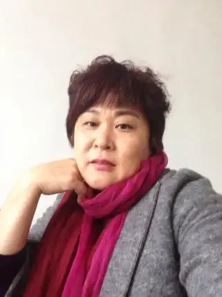 44岁丧偶女征婚照片(id:71626439)_河北廊坊征婚交友_珍爱网