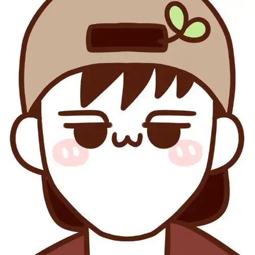 时尚,是一种轮回#复古qq头像系列来啦!来康康你的第一个qq头像是母鲻