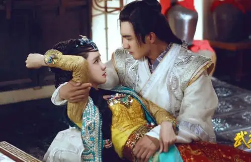 赵云妻子正史上是谁揭晓三种说法曝光貂蝉最不可信