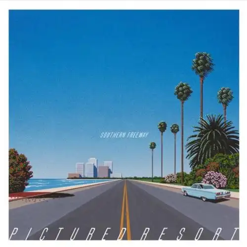 那些好看又好听的歌曲封面