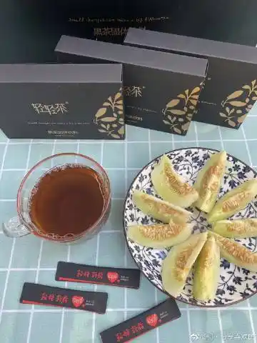 我有一家店,满足你的衣食住行,如果你也想这样,那就跟着我,我将带你飞