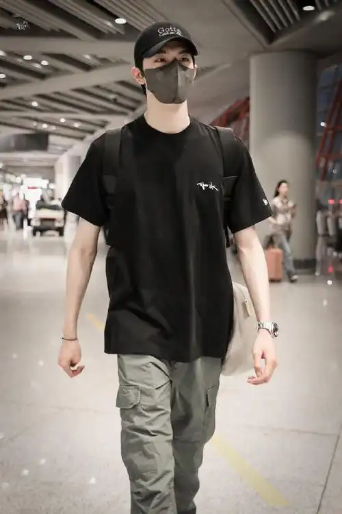 林一嘘国王在冬眠##林一单崇