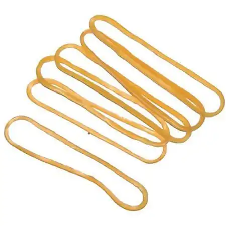 合肥主妇用吸尘器清理推拉门轨道,竟还没一根皮筋好使?