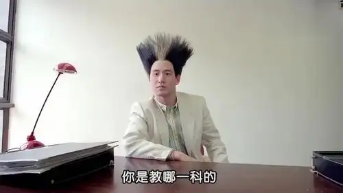 臭屁不响,响屁不臭,那到底为什么响屁不臭呢