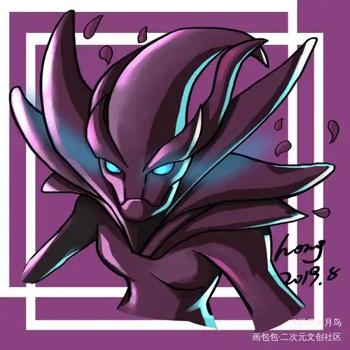 dota2全英雄头像