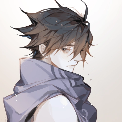 王者英雄头像-澜(2):下次想看哪个英雄?