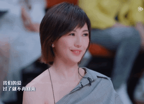 明日之子3里孙燕姿真的那么圈粉吗?