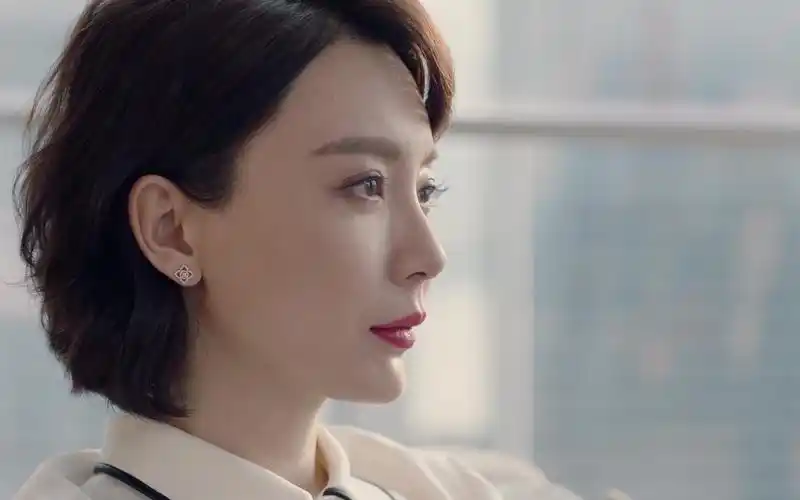 【完美关系/陈数】斯黛拉/part25