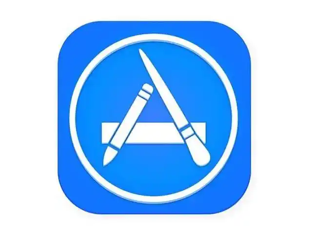 apple changes app store rules, tries to limit how developers