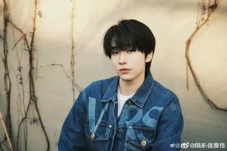 真心满满喜欢这样的连淮伟啊养成好习惯状态不错嘛