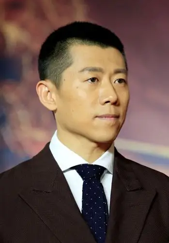 夏雨个人资料影视明星夏雨的个人资料