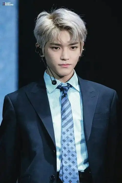 龙系长相,最出颜霸?