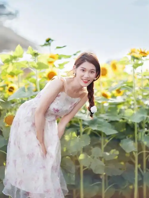 广州摄影摄影约拍