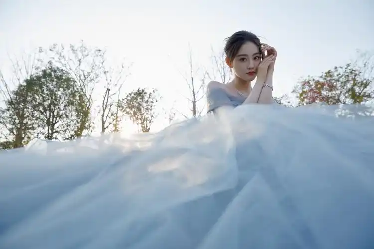 祝绪丹 - 堆糖,美图壁纸兴趣社区