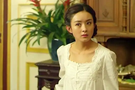 胭脂第9集分集剧情_电视剧_电视猫