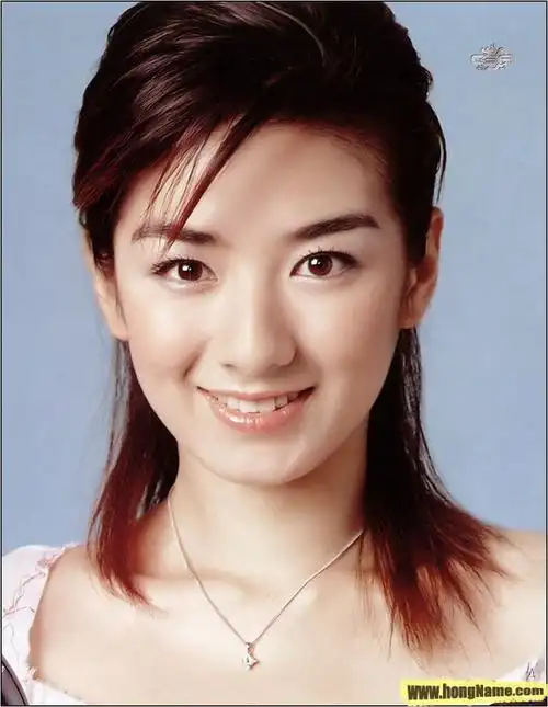 冬去春来,匆匆忙忙的,又开始新的一年去拼搏了 评