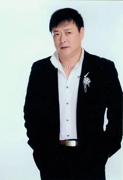 迟志强 zhiqiang chi的图片