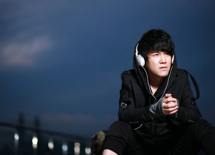 2022高进长春演唱会在哪里举行演出安排