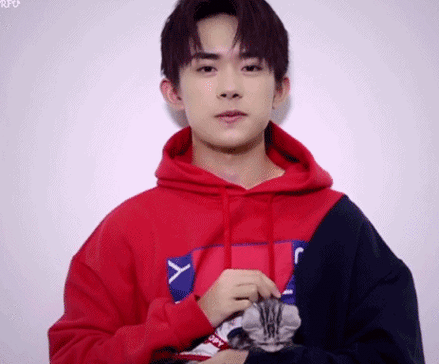 这就是街舞选手罢录退赛是怎么回事,易烊千玺耍大牌是真的吗?