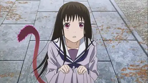 再强的女神也挡不住他们的攻略盘点动漫中那些防不胜防的黄毛