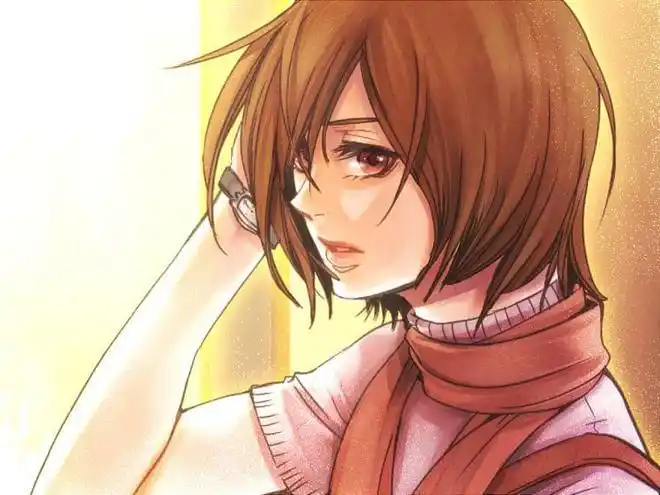 专属图楼p站画师v家双子miku铃之助id30959