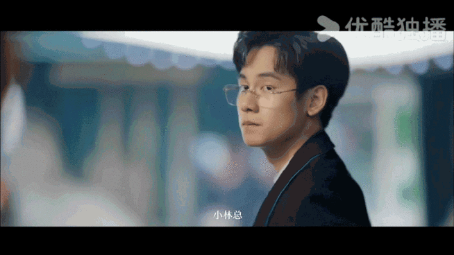 胡先煦新剧逆天改命##竞技体育打动人的一定是成绩吗