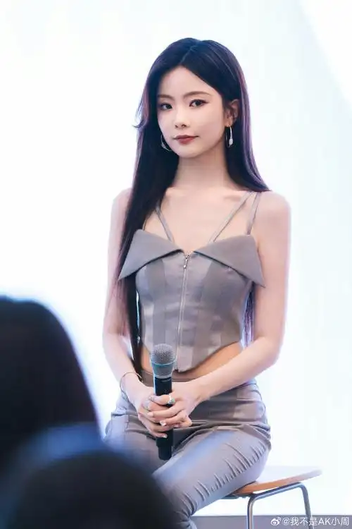 歌手陈卓璇##陈卓璇