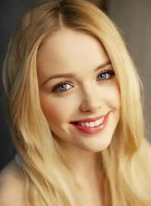 草民看历史:黑棕黄白,各色人种的渊源(二)