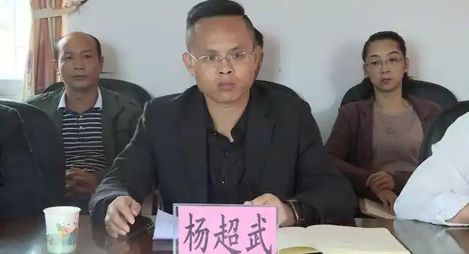 45台价值800万我县乡镇卫生院医疗服务能力将获提升