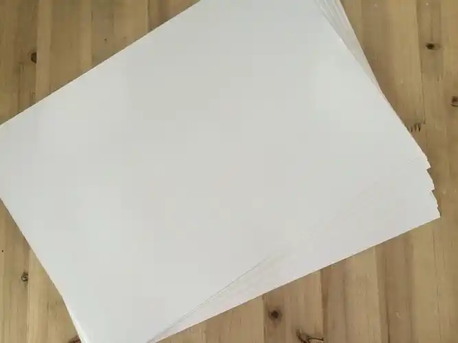 大雅轩160g 8k 素描纸20张手提