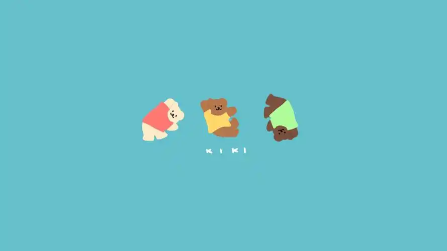 2020年4月16日 11:12   关注  壁纸 插画 封面 电脑壁纸 电脑桌